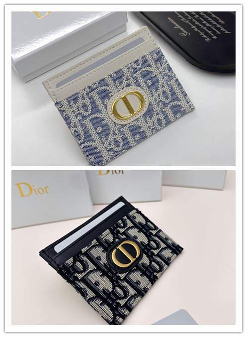 Picture of Dior Wallets _SKUfw239305567fw